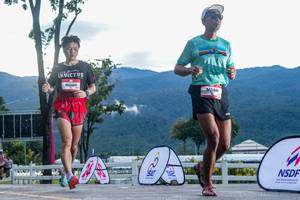 BIB: 
                            <button type="button" onclick="openModal(26537828)" class="btn btn-primary btn-sm float-right btn-popup" data-toggle="modal" data-target=".modal-high-quality">
                        <i class="fas fa-shopping-cart"></i> Add to Cart
                    </button>
                                            <button type="button" onclick="isThisMe(26537828, true)" class="btn btn-success btn-sm float-right btn-popup btn-isme hidden" data-toggle="tooltip" data-placement="bottom" title="นี่คือรูปของคุณใช่ไหม คลิกที่นี่เพื่อเอาเข้าอัลบั้ม">
                        <i class="fas fa-plus"></i> Add to album
                    </button>
                    <button type="button" onclick="isThisMe(26537828, false)" class="btn btn-warning btn-sm float-right btn-popup btn-isnotme hidden">
                        <i class="fas fa-ban"></i> Remove from album
                    </button>